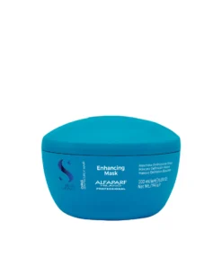 Semi_di_lino_maschera_per_capelli_ricci_definizione_ricci.webp