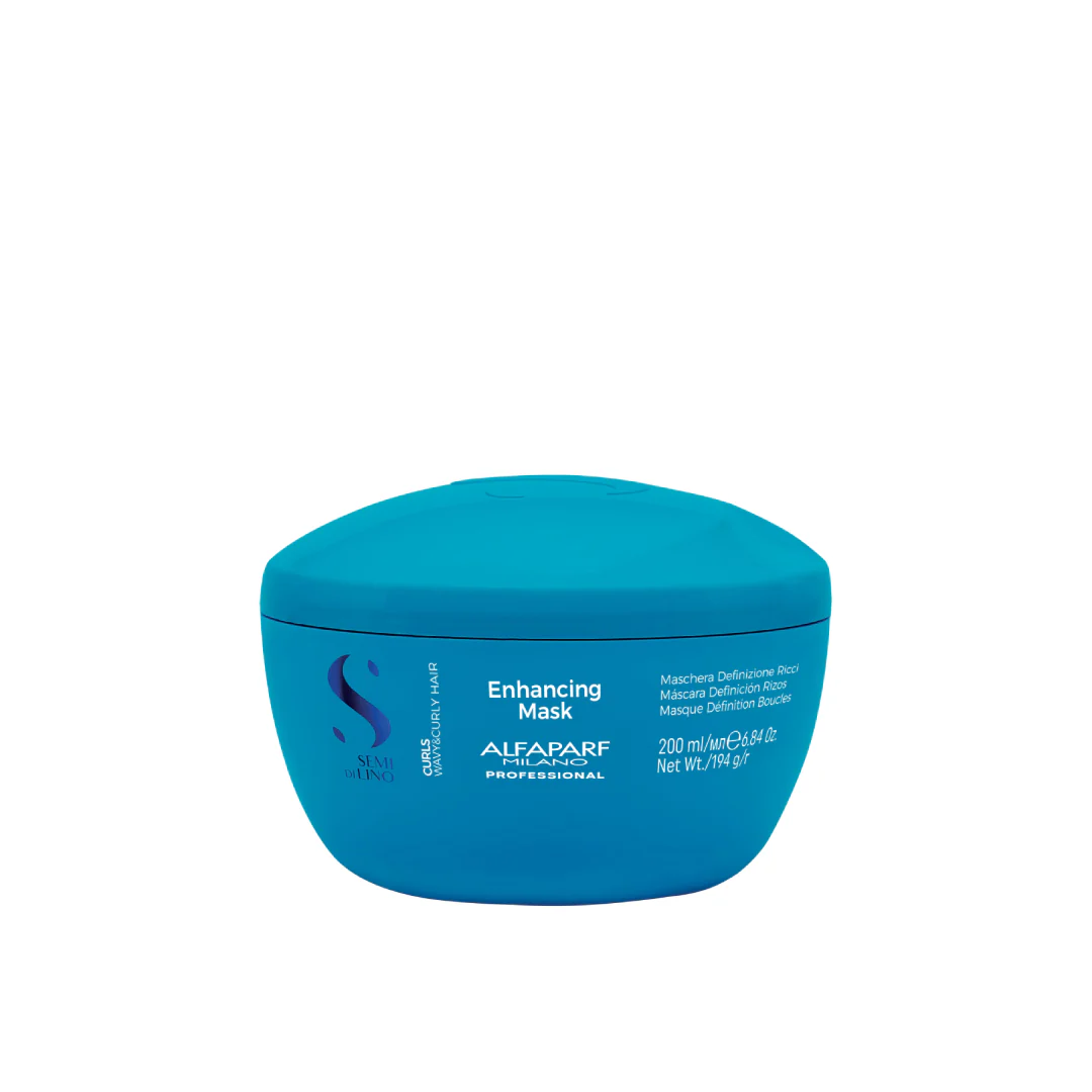Semi_di_lino_maschera_per_capelli_ricci_definizione_ricci.webp