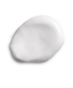 alfaparf_milano_keratin_terapy_conditioner.webp
