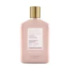 alfaparf_milano_keratin_therapy_maintenace_shampoo.webp