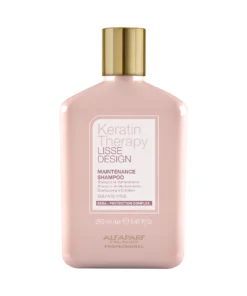 alfaparf_milano_keratin_therapy_maintenace_shampoo.webp