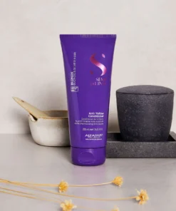 Semi_di_Lino_anti - yellow_conditioner.webp