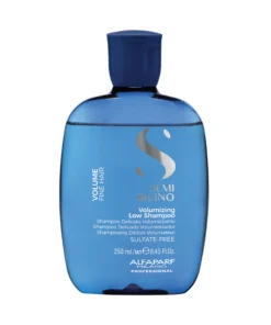 alfapraf_semmi_di_lino_alfaparf_volumizing_shampoo_volumizzante.webp
