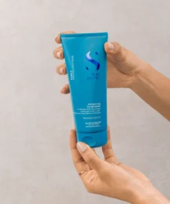 alfaparf_semi_di_lino_conditioner_per_capelli_ricci_conditioner_definizione_ricci.webp