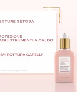 alfaparf_milano_keratin_therapy_keratin_serum_.webp