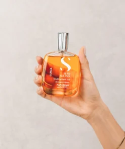 semi_di_lino_alfaparf_olio_multiazione_per_capelli_ricci.webp