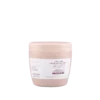 alfaparf_milano_keratin_therapy_trattamento_disciplinante.webp