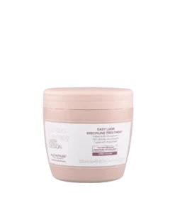 alfaparf_milano_keratin_therapy_trattamento_disciplinante.webp