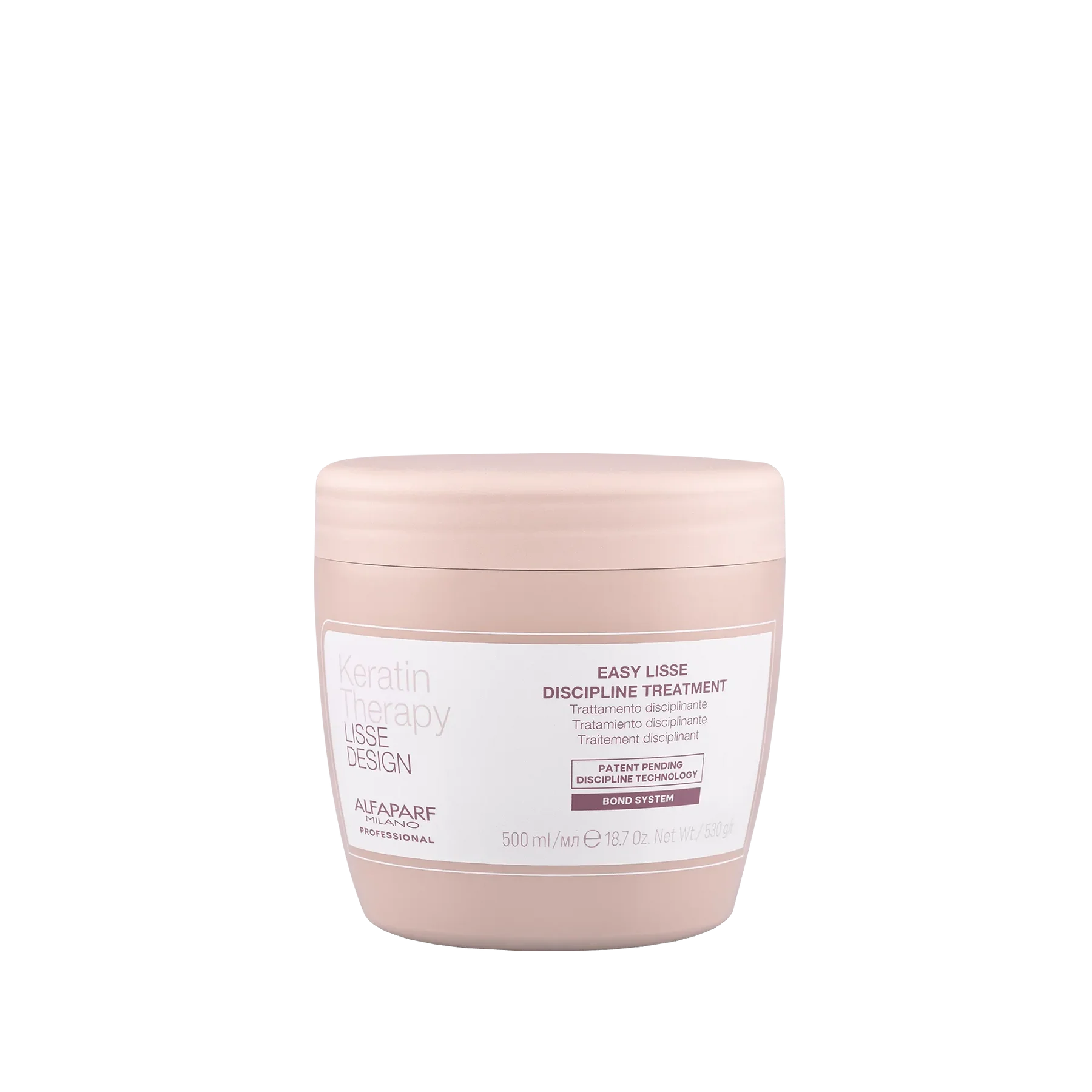 alfaparf_milano_keratin_therapy_trattamento_disciplinante.webp