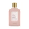 alfaparf_milano_keratin_terapy_conditioner_di_mantenimento.webp