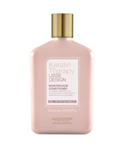 alfaparf_milano_keratin_terapy_conditioner_di_mantenimento.webp