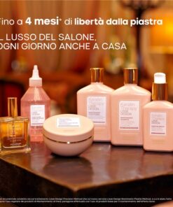 alfaparf_milano_keratin_terapy_trattamento_per_salone.jpg