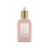 alfaparf_milano_keratin_therapy_keratin_serum_ricarica_di_cheratina.webp