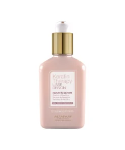 alfaparf_milano_keratin_therapy_keratin_serum_ricarica_di_cheratina.webp