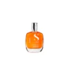 olio_lisciante_Semi_di_lino_smoothing_oil_alfaparf.webp