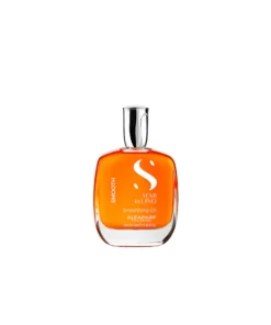 olio_lisciante_Semi_di_lino_smoothing_oil_alfaparf.webp