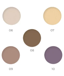 PALETTE_COLORI_LA_JOLIE_OMBRETTO_COTTO_06_10.webp