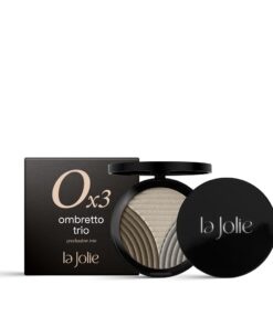 OMBRETTO_06_LAJOLIE_TRIO.jpg