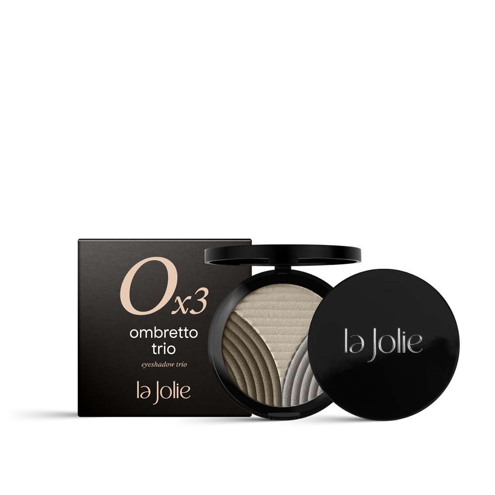 OMBRETTO_06_LAJOLIE_TRIO.jpg