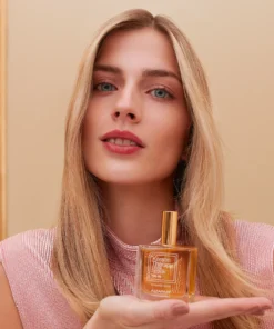 ALFAPARF_MILANO_Keratin_Therapy_the_oil_effetto_seta_post_lisciatura.webp
