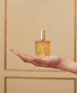 ALFAPARF_MILANO_Keratin_Therapy_the_oil.webp