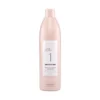 alfaparf_milano_keratin_therapy_shampoo_pulizia_profonda.webp