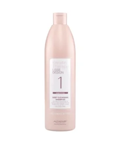 alfaparf_milano_keratin_therapy_shampoo_pulizia_profonda.webp