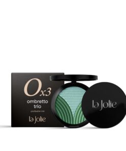 LAJOLIE_OMBRETTO_TRIO_VERDE_TEXTURE_COMPATTA.jpg