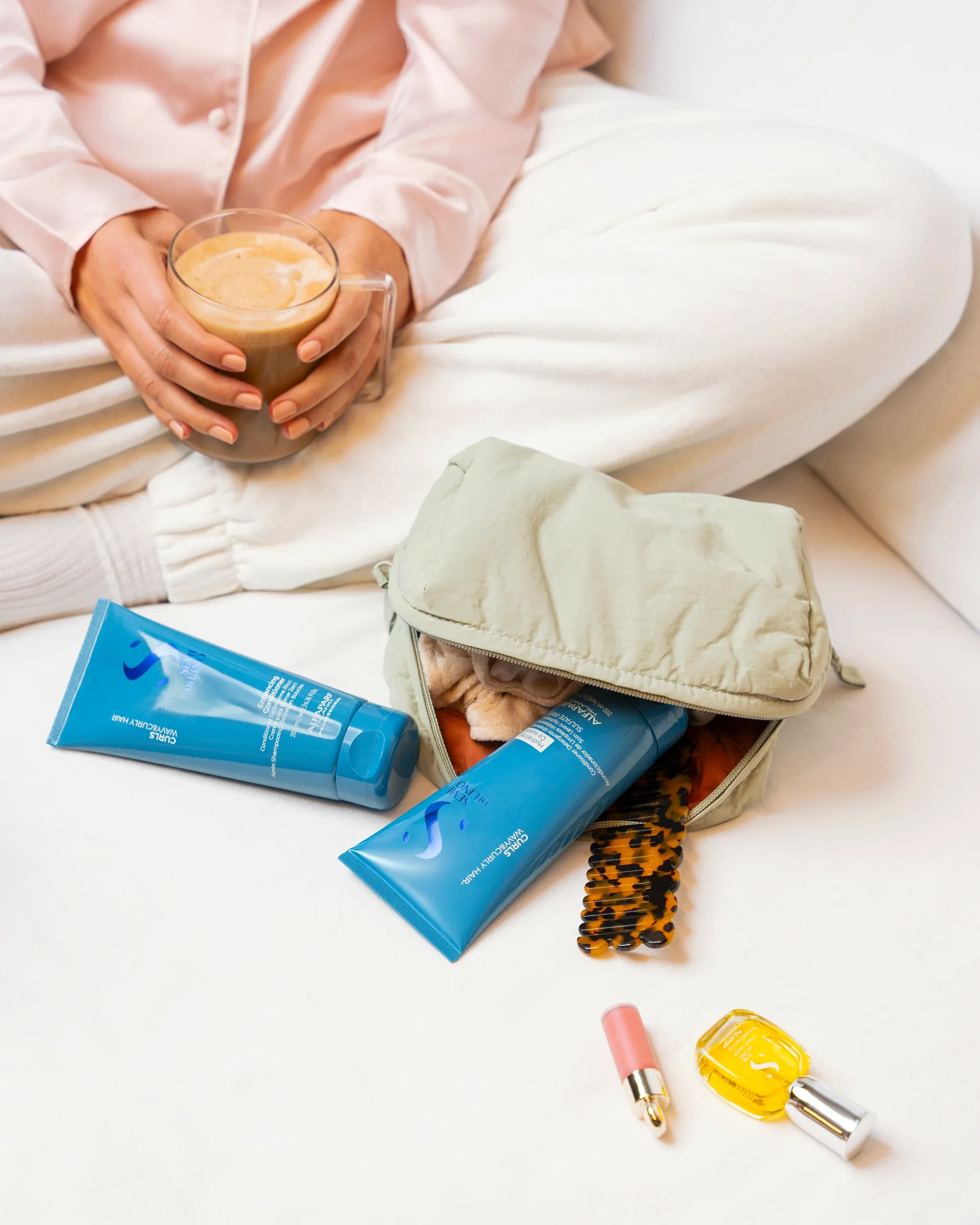 Semi_di_lino_alfapaf_crema_lavante_conditioner.webp