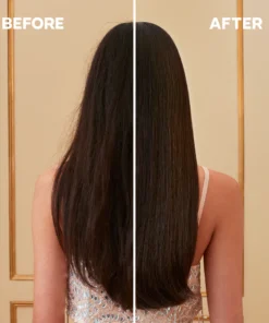 alfaparf_milano_keratin_terapy_prima_e_dopo.webp