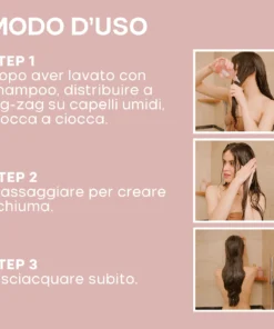 alfaparf_milano_keratin_terapy_laminazione_istantanea_modo_d'uso.webp