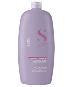 alfaparf_semi_di_lino_conditioner_lisciante_anticrespo.jpg