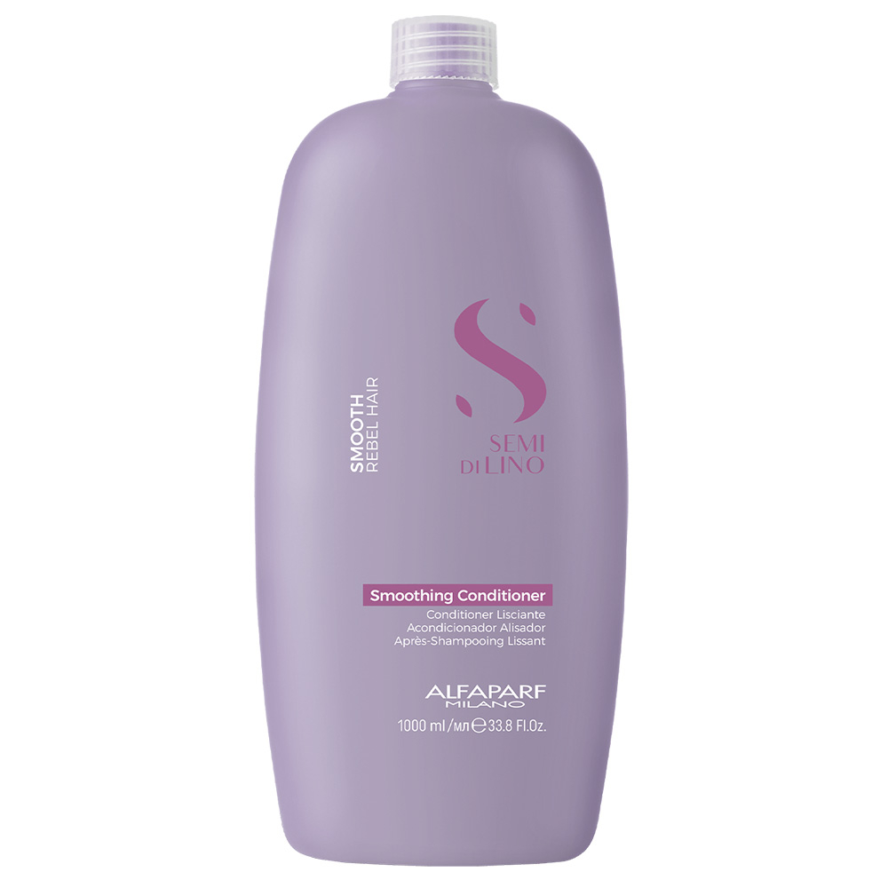 alfaparf_semi_di_lino_conditioner_lisciante_anticrespo.jpg