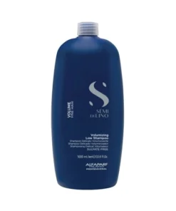 alfaparf_shampoo_volumizzante_semi_di_lino_shampoo_professionale.webp