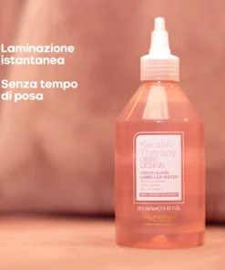 alfaparf_milano_keratin_terapy_laminazione_istantanea.webp
