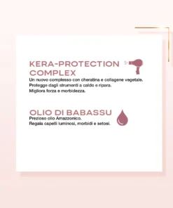 alfaparf_milano_keratin_terapy_maschera_termo_protettiva.webp