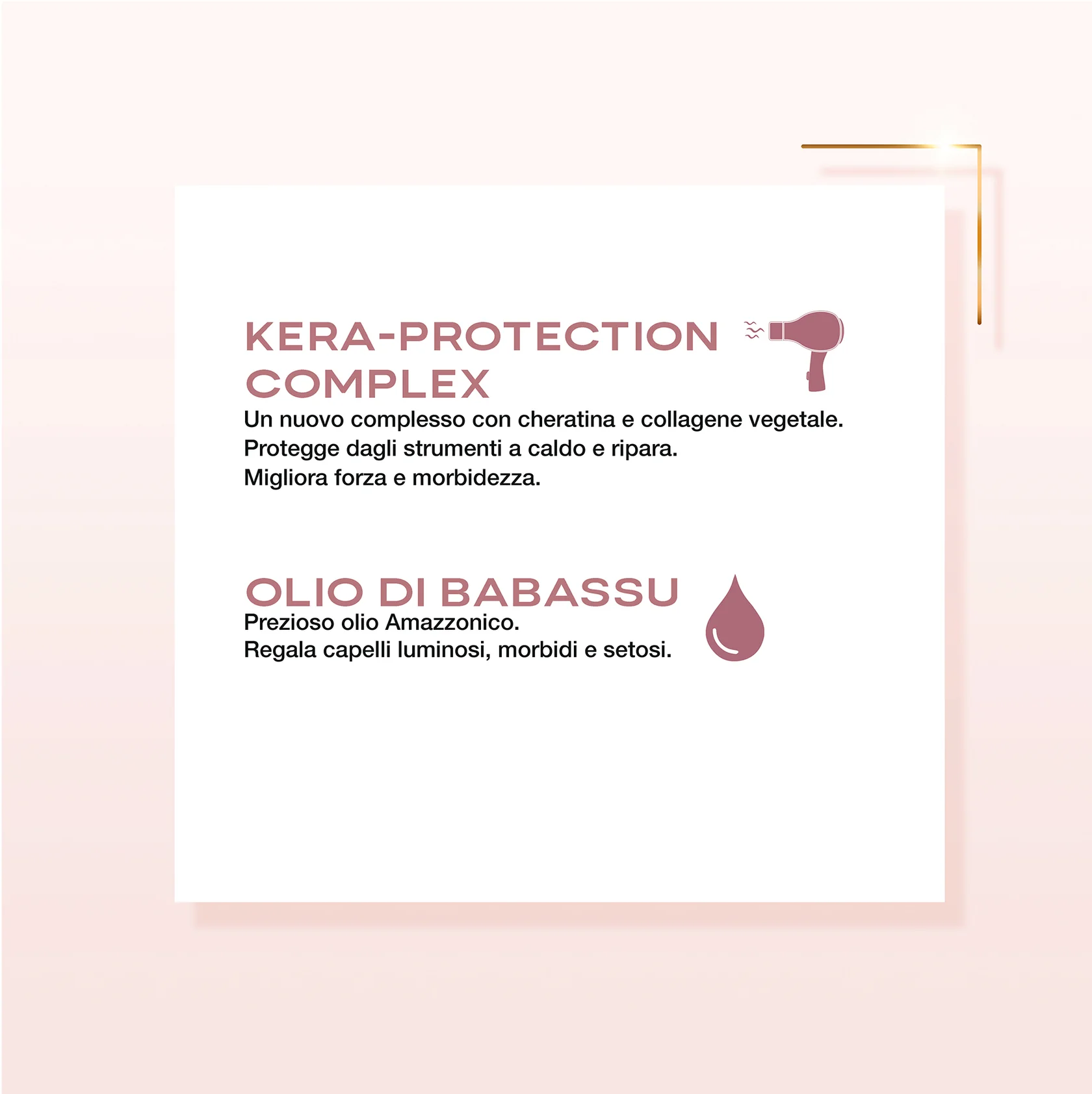 alfaparf_milano_keratin_terapy_maschera_termo_protettiva.webp