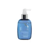 semi_di_lino_alfaparf_spray_volumizzante.webp