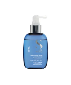 semi_di_lino_alfaparf_spray_volumizzante.webp