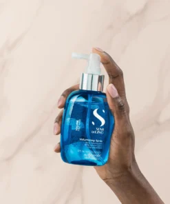 semi_di_lino_alfaparf_spray_volume.webp