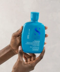 alfaparf_semi_di_lino_shampoo_definizione_ricci.webp
