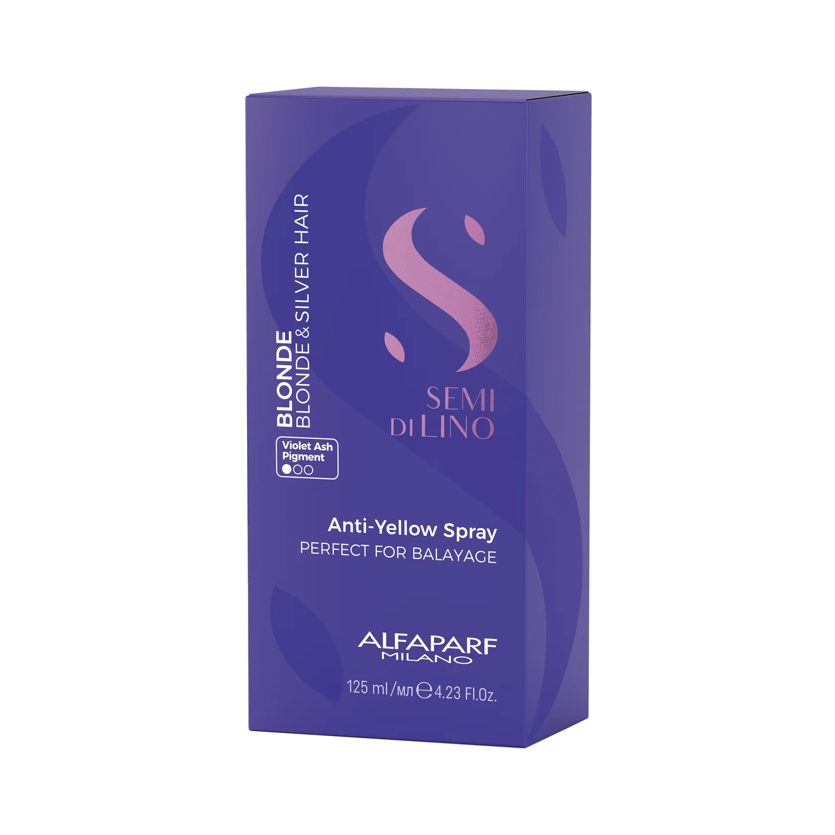 spray_anti_gisllo.webp