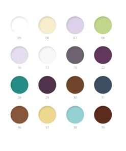 COLORI_OMBRETTO_SINGOLO_LA_JOLIE.jpg