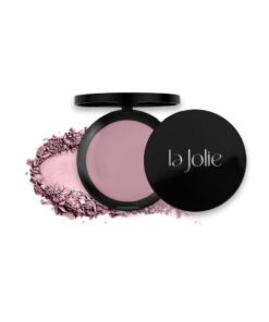 la_jolie_ombretto_matt_rosa.jpg