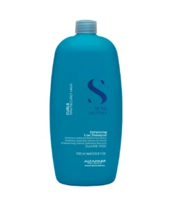 alfaparf_semi_di_lino_low_shampoo_delicato_definizione_ricci_professionale.webp