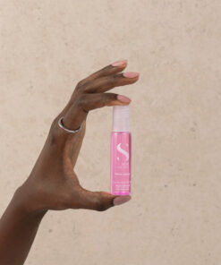 Semi_di_Lino_trattamento_illuminante_fiale_shine_lotion.jpg