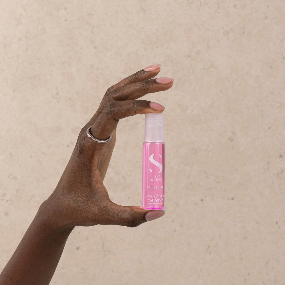 Semi_di_Lino_trattamento_illuminante_fiale_shine_lotion.jpg