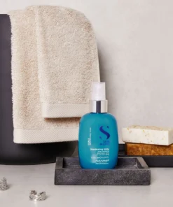 semi_di_lino_spray_riattivatore_ricci_curls.webp