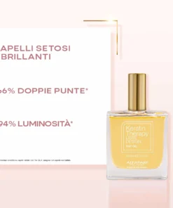 ALFAPARF_MILANO_Keratin_Therapy_the_oil_elimina_le_doppie_punte.webp