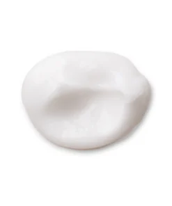 alfaparf_milano_keratin_terapy_maschera_idratante_per_tutti_i_yipi_di_capelli.webp